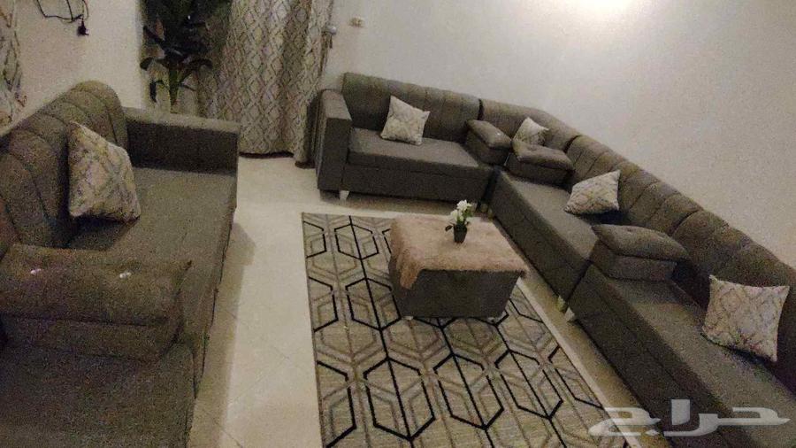 Full connected sofa64379064859523112