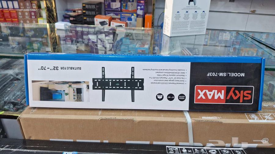 اشتراك بي إن سبورتس الأردن لمدة سنة 1250 6 أشهر 950 3 أشهر 764389100440323110