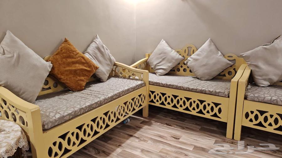 طقم كنب صالة64388578483713110