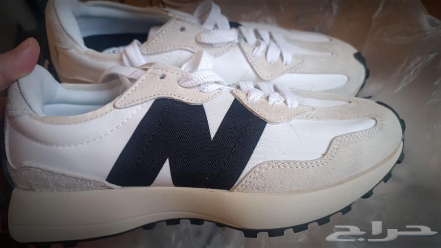 سعر خاص مخفض اليوم اخر حبة64384437931651110