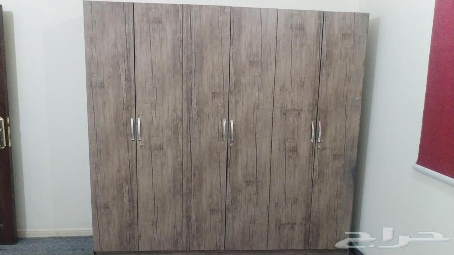 دولاب للبيع64382404504707112