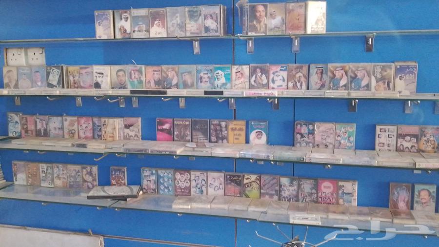 كاست للبيع كميات الكرتون سعر الحبه داخل الكرتون 4 ريال سعر64387662676737111