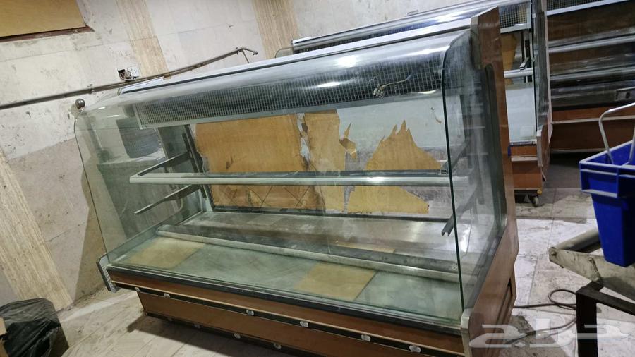 6 ثلاجات ب الفين ريال فقط64385202380291112