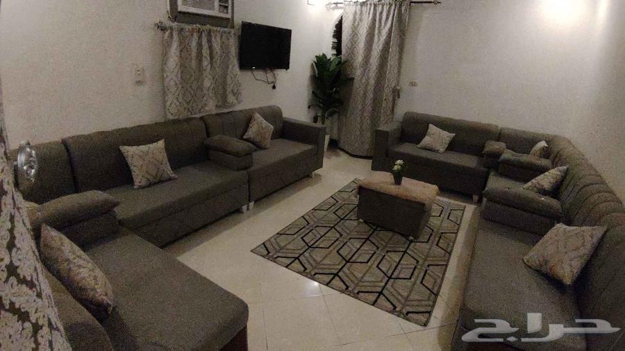 Full connected sofa64379064859523110