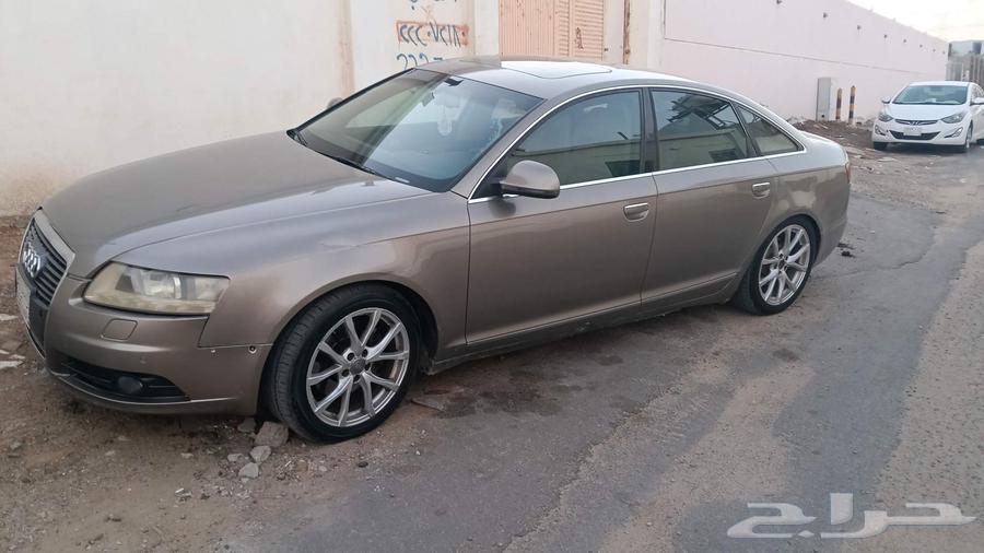 سياره اودي موديل 201064528139684098111