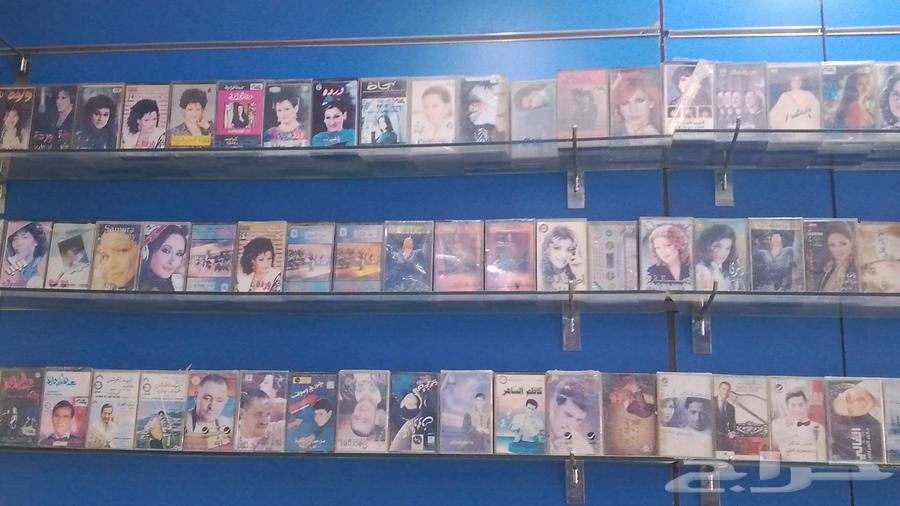 كاست للبيع كميات الكرتون سعر الحبه داخل الكرتون 4 ريال سعر64387662676737110