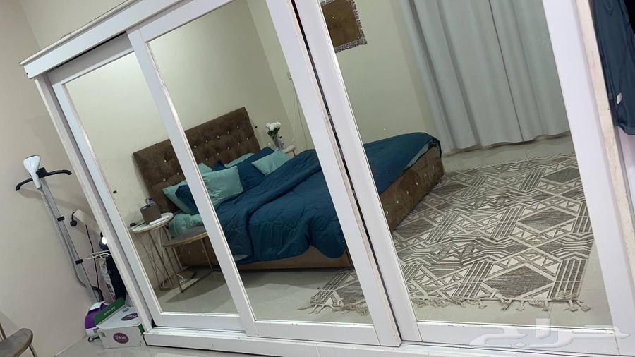 غرفه نوم64392183129218111