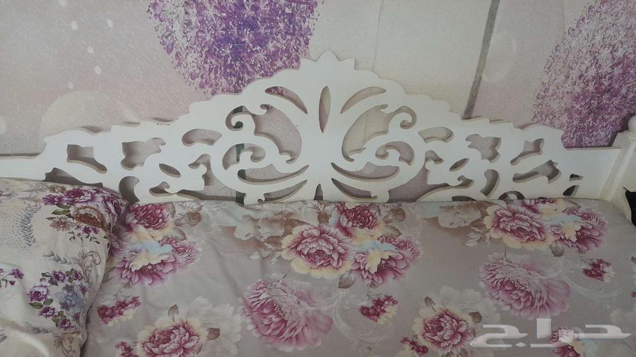 ثلاثه دواليب المنيوم ملابس   وكتب64389239025411111