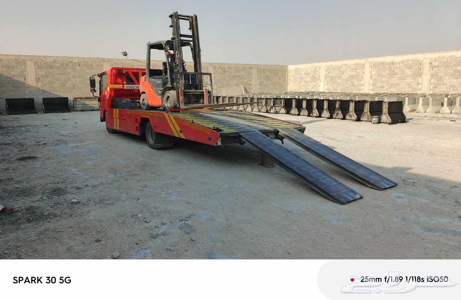 Rough Terrain Crane for Monthly and Daily Rental and Trailer Unloading64532042895235112