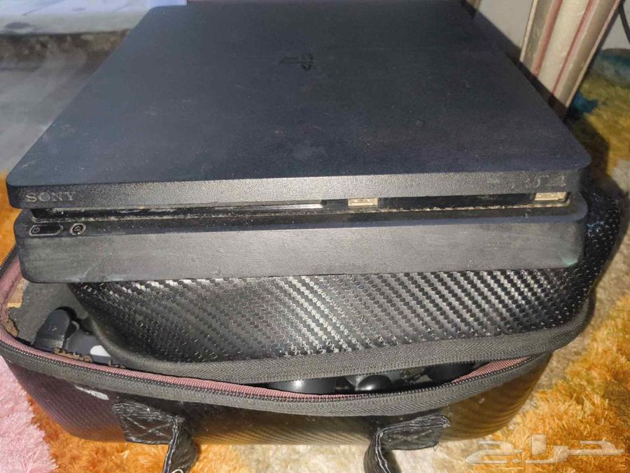 سوني 464378017990147111