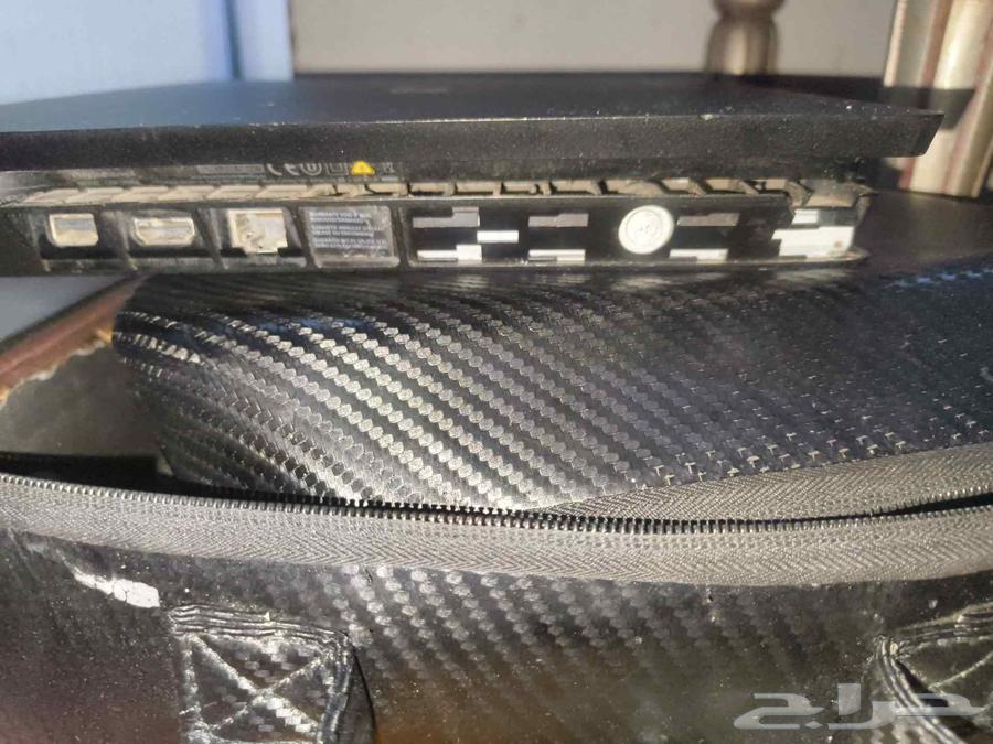 سوني 464378017990147112