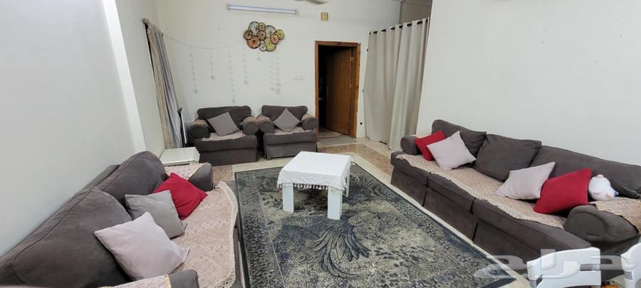 كنب ايكيا64385272392834111