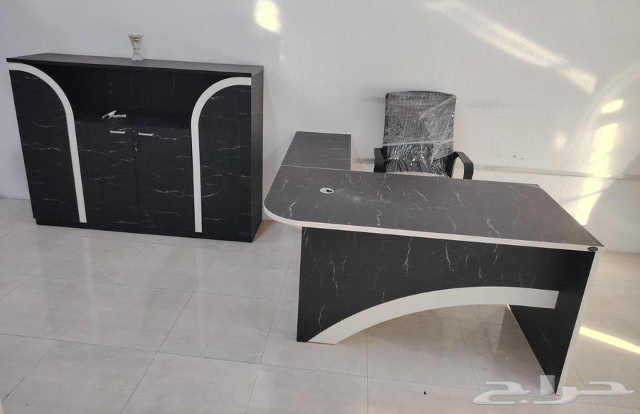 أثاث مكتب للبيع64386360634882110