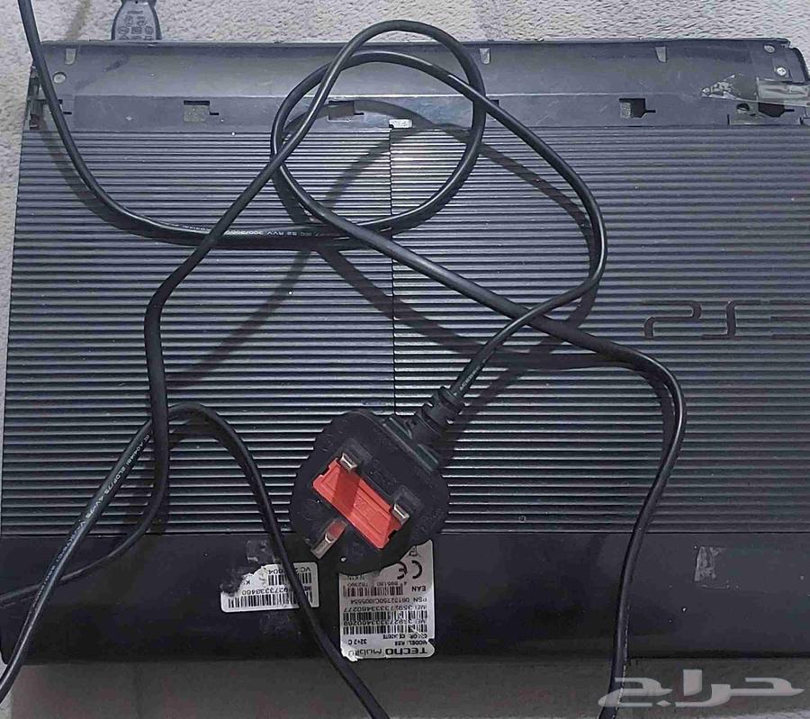 سوني 3 للبيع العزيزية64384465563137110