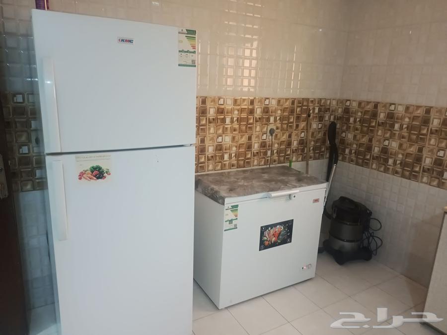 للبيع استخدام شهرين الي عنده اسئله كثير لايتواصل64385216425219111