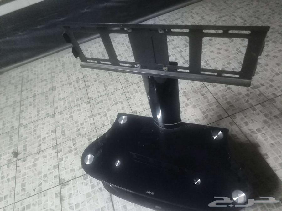 طاوله للتلفاز64388812563203111