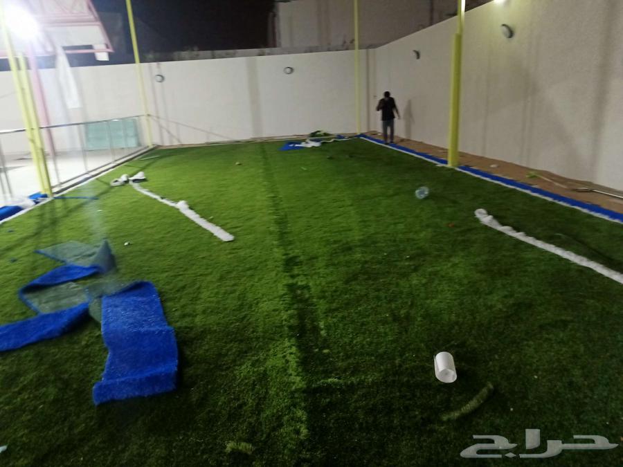 اسلام عليكم بيع نجيله من 8 ملي الا 50ملي وا توصيل وا تركيب64390678832001112