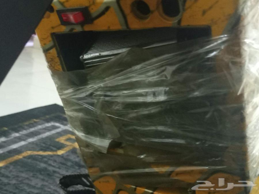 سكوتر اطفال للبيع64389211102339110