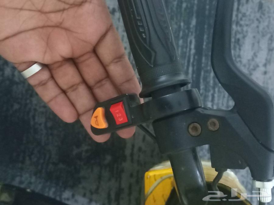 سكوتر اطفال للبيع64389211102339113