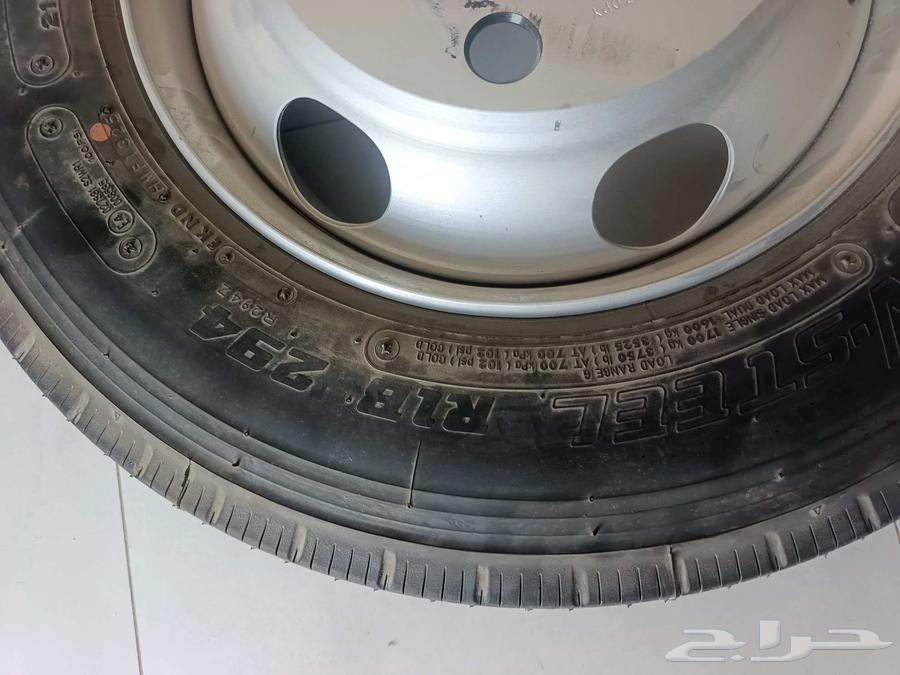 كفر دينا سوزو جديد 2025 وكالة64529405414787111