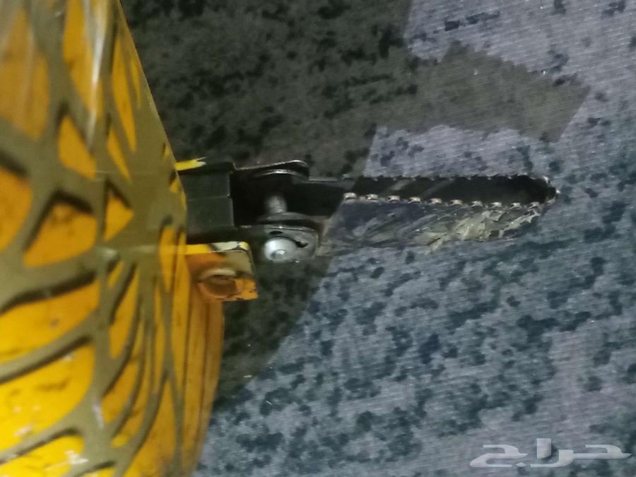 سكوتر اطفال للبيع64389211102339111