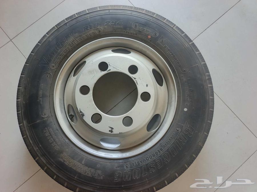 كفر دينا سوزو جديد 2025 وكالة64529405414787110