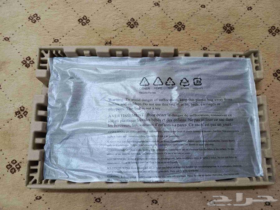 شاشة قيمنق العاب جديدة64385705143683114