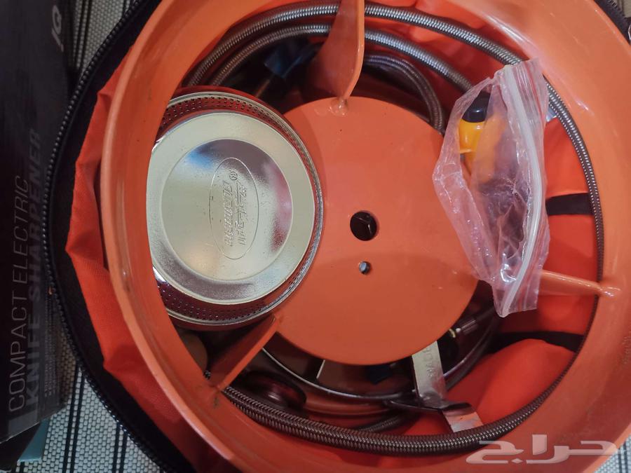 Archery products (new, unused).64379282790530113