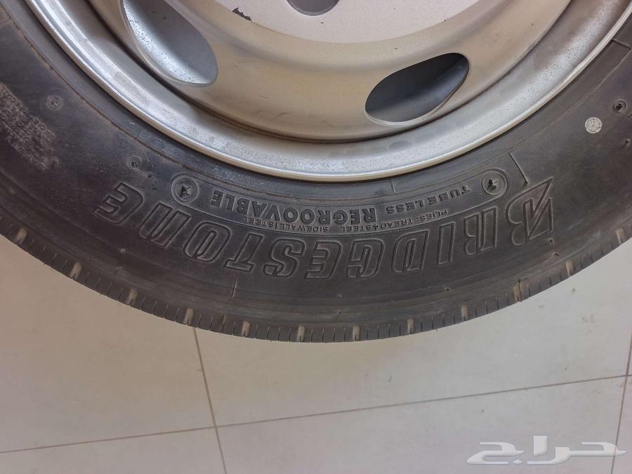 كفر دينا سوزو جديد 2025 وكالة64529405414787112