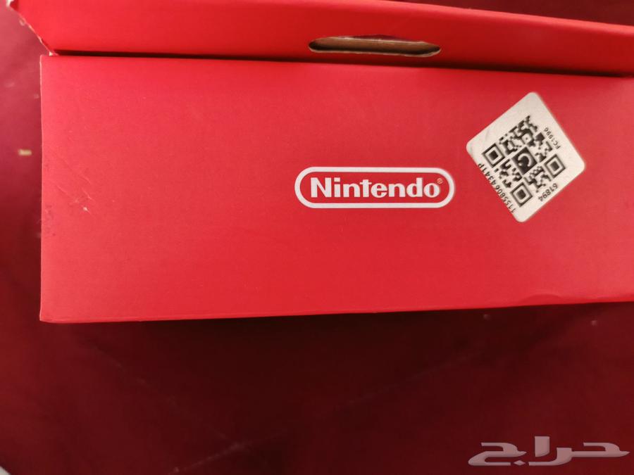 Nintendo Switch controller64380042102785113