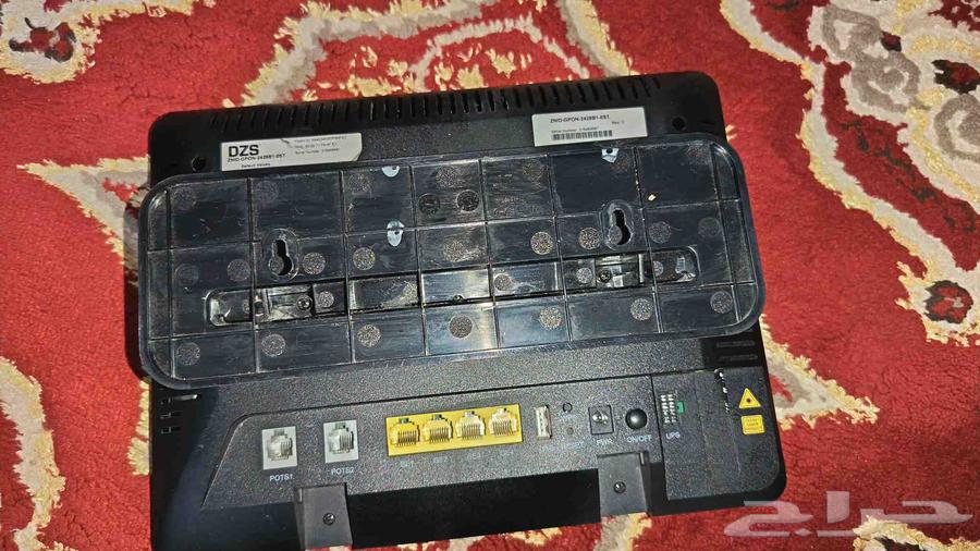 STC signal booster new64382335067650111