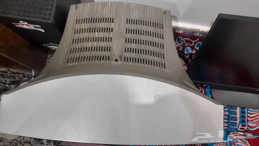 تلفزيون للألعاب الريترو سوني 1 و 2 للقيمنق القديم64378178822915112