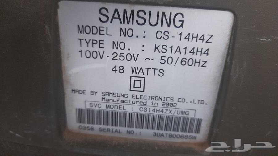 تلفزيون للألعاب الريترو سوني 1 و 2 للقيمنق القديم64378178822915111