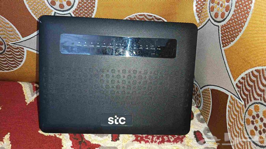 STC signal booster new64382335067650110
