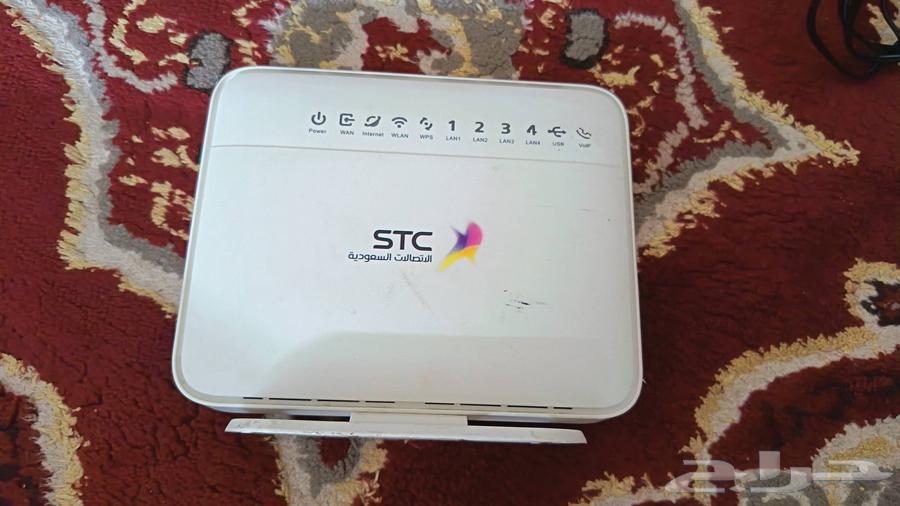 STC signal booster new64382335067650114