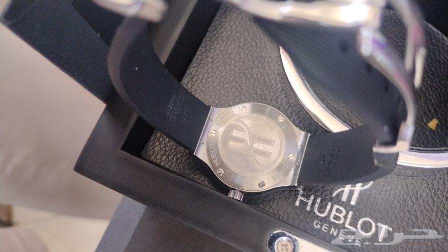 ساعة هوبلو64383954264963112