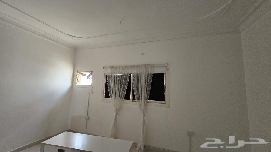 Donate for the sake of God .. only to those in need.. used furniture64385355340803113