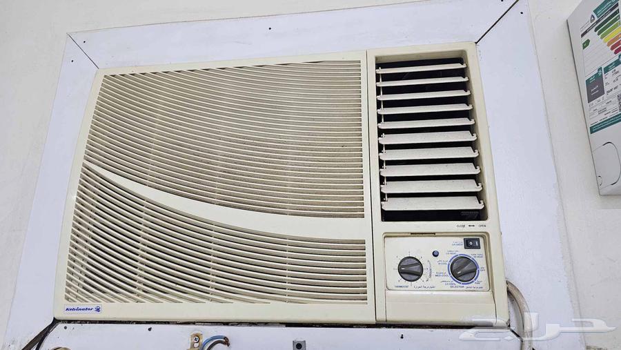 أغراض منزل للبيع64381480385281112