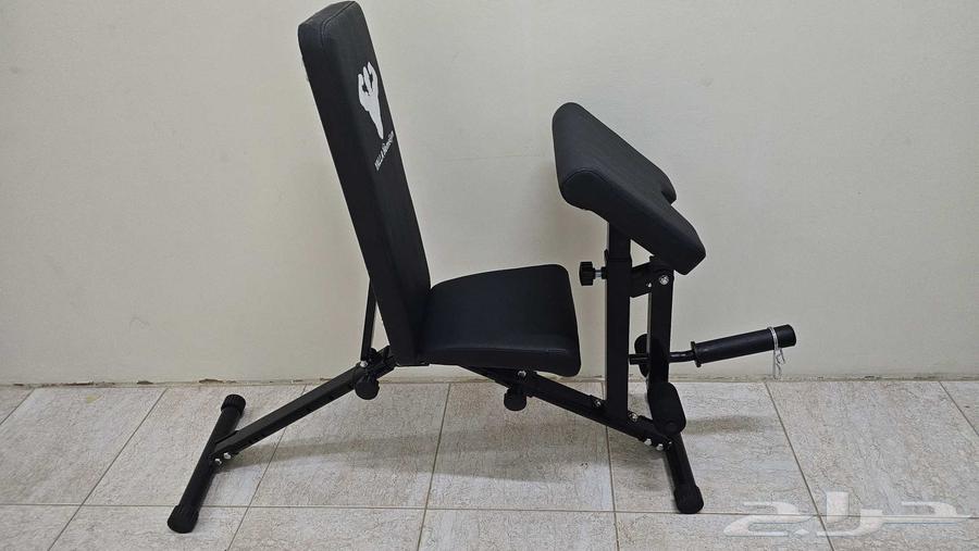 بنش رياضي للبيع64391729047809110