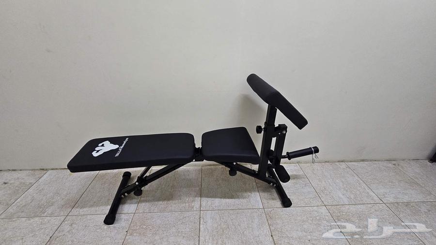 بنش رياضي للبيع64391729047809111