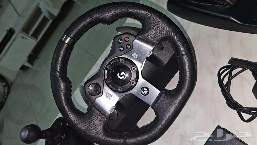 Tareh g92064379761132418111