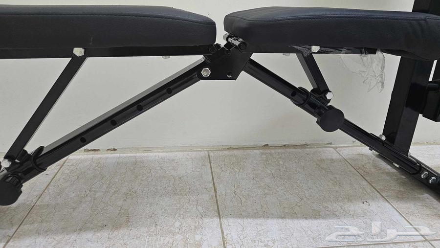 بنش رياضي للبيع64391729047809114