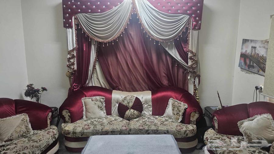 أغراض منزل للبيع64381480385281111