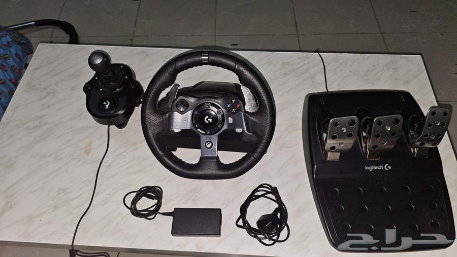 Tareh g92064379761132418114