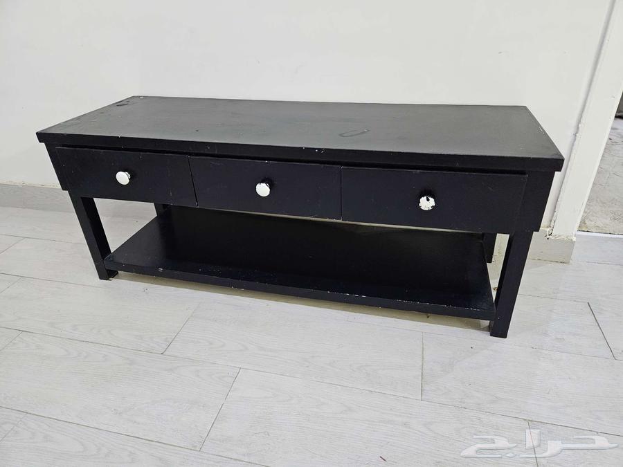 طاوله شاشه تلفزيون64385831430019110