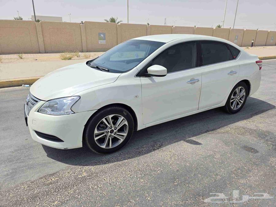 جنوط زينة للبيع64527720148737110