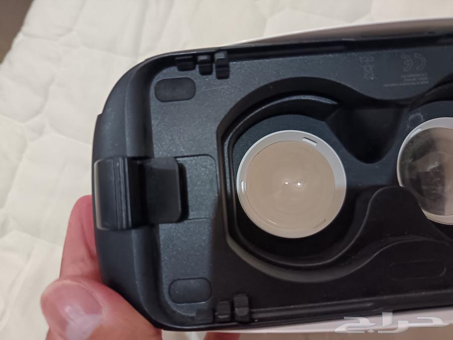 VR virtual reality supervision64387146050818113