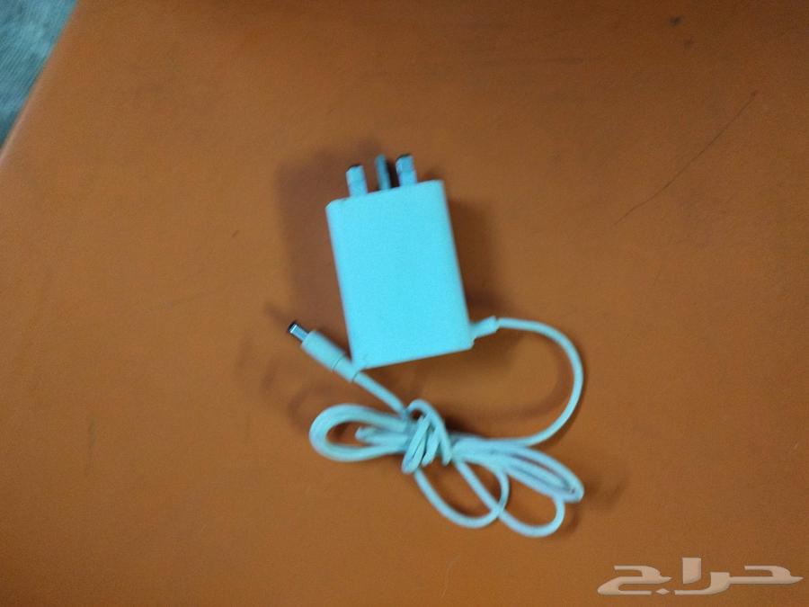 CP5 5G Modem64387746121602114