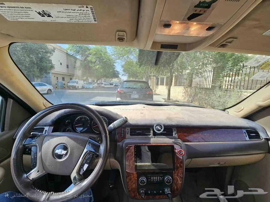 سوبر بان 2009 مفوص ومجدد ماشي 497 الف64387620533889110