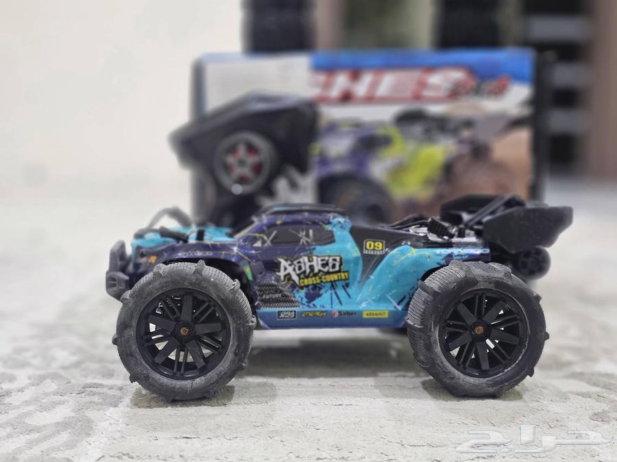 سيارة تطعيس  سيارة بهلوانية  سيارة سباق سرعتها 50 كيلو متر64389874701570112